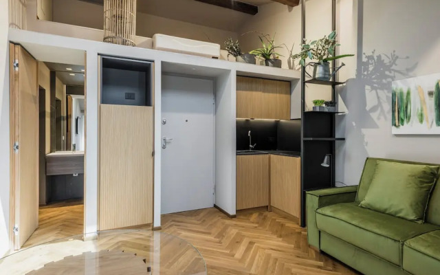 Ferrini Home -Ramondetta 16