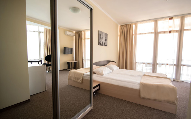 Александрия