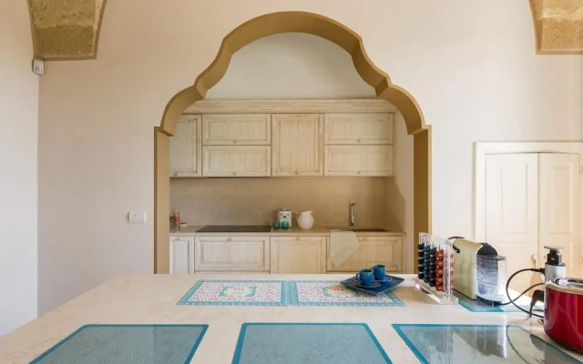 Villa Nena
