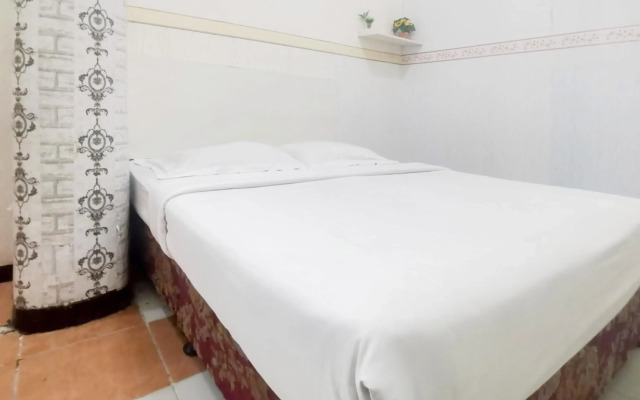 OYO 2628 Kartini Residence