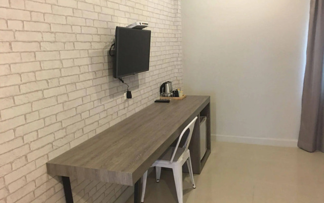 Silla Loft