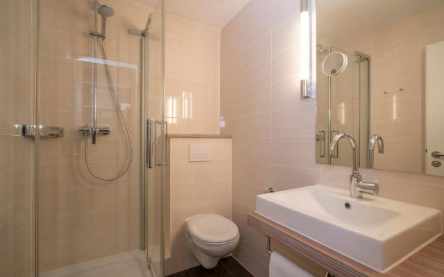 Aloft Harlem