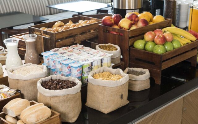 Holiday Inn Express Antofagasta by IHG