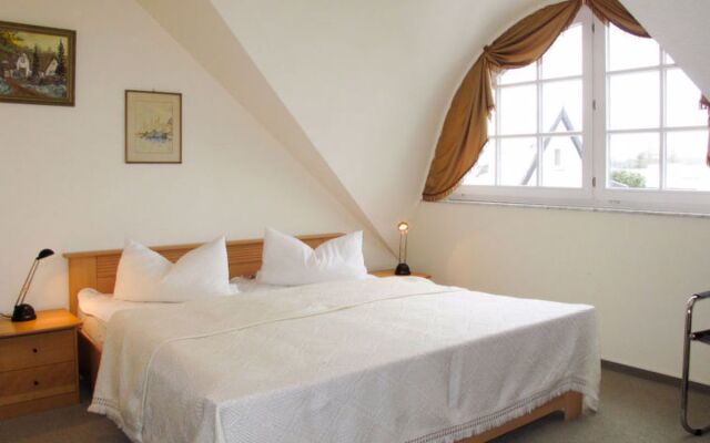 Achterwasser (ZEM100) 15656