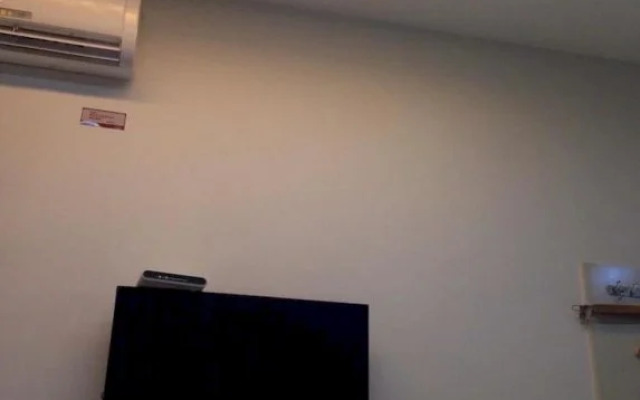 Thank You Express Hotel