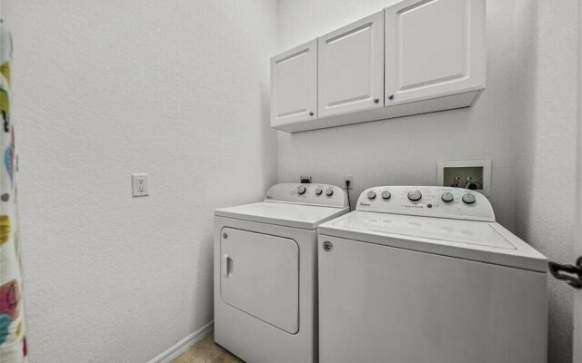 240 Wheeler Rd - 4Br Home