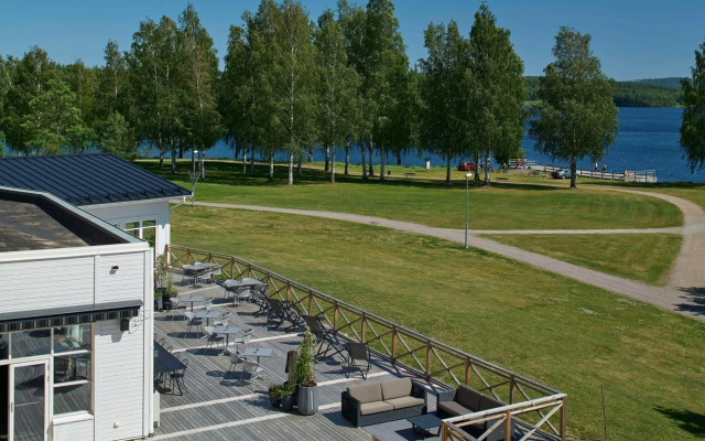 Scandic Bollnäs