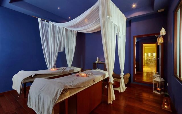 Hotel Arminda