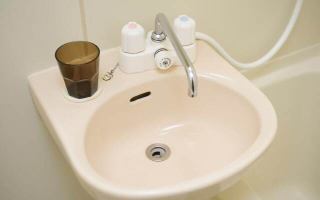 City Life Estate Namba-South