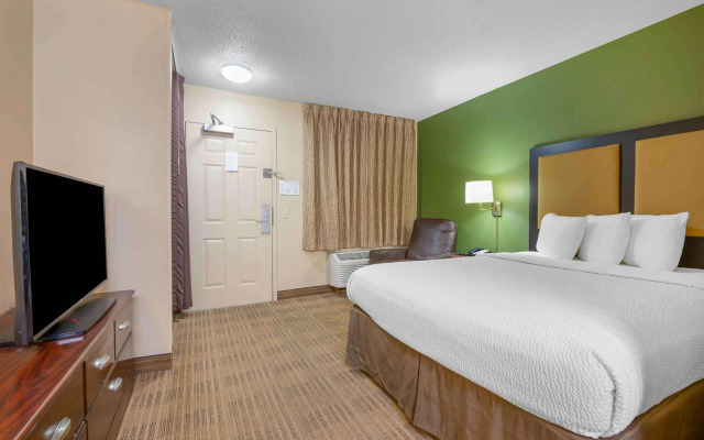 Extended Stay America Select Suites Phoenix Mesa West