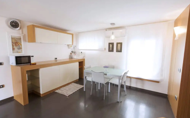 Guantai Prestige Apartments