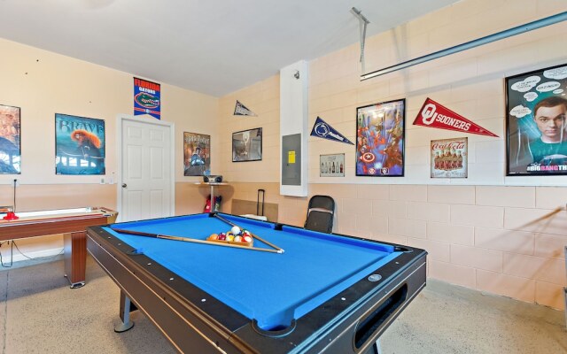 Greenview Bliss by Shine Villas #031