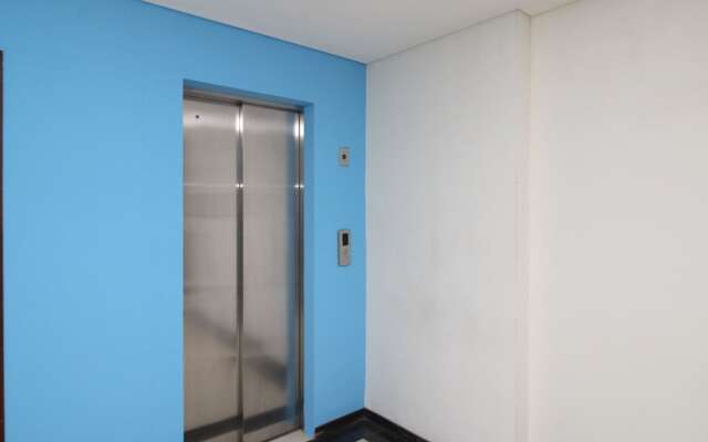Pratama Hotel and Convention