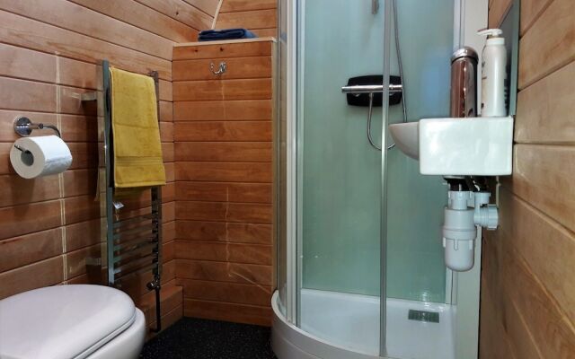 Cedarwood Holidays