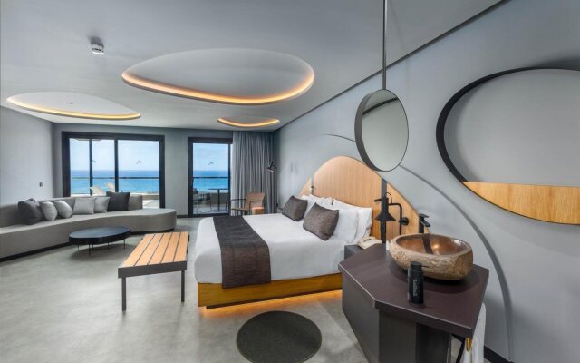 Hotel Faro, a Lopesan Collection Hotel - Adults Only