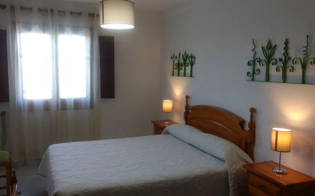 Hostal La Posada