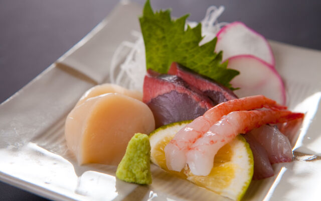 Yufuin Yawaraginosato Yadoya