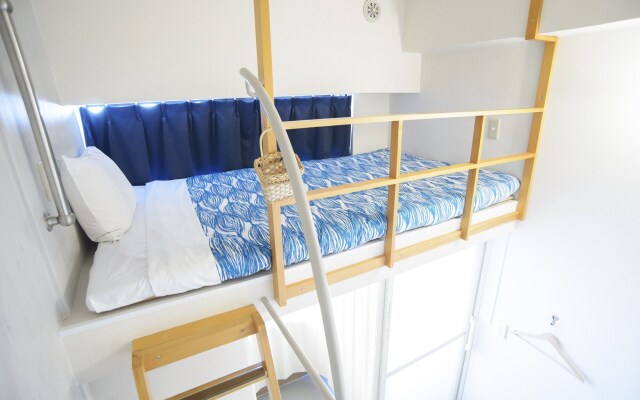 HOTEL StoRK