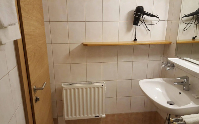 Pension Abendruh