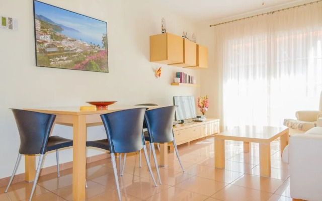 Rubarsal Burriana Nerja Bluewater