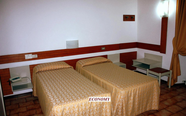Piccolo Hotel