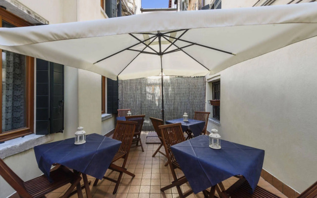 Locanda al Leon 2