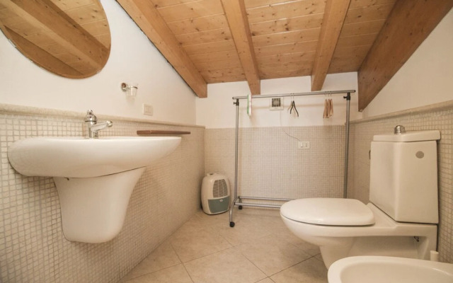 Residence Cecina