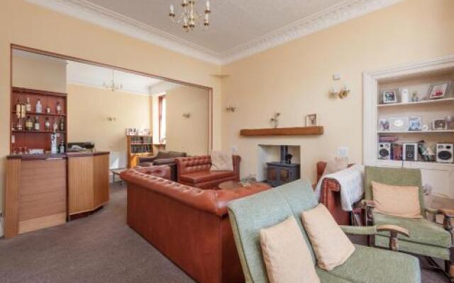 Struan Bank Hotel
