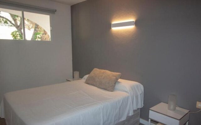 Apartments Grop Playa-portinatx