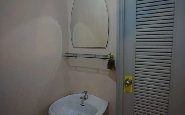 Yoodee House Apartment