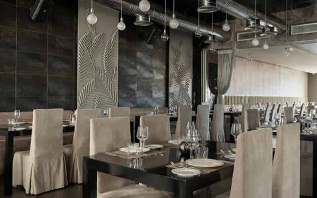 Lato Boutique Hotel