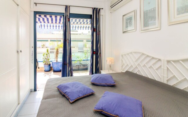 Playa Azul , Luxury Penthouse With Spectacular Roof Terrace