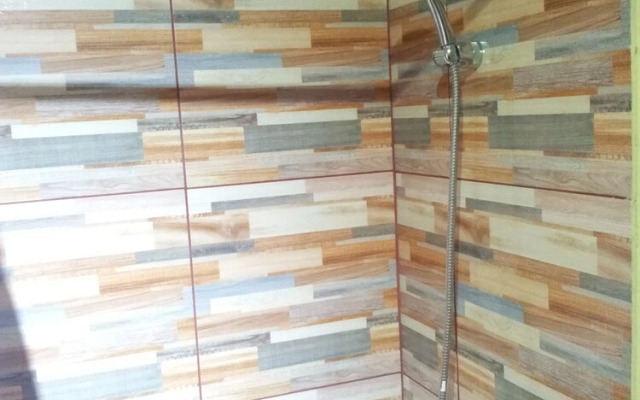 Hostal 1127