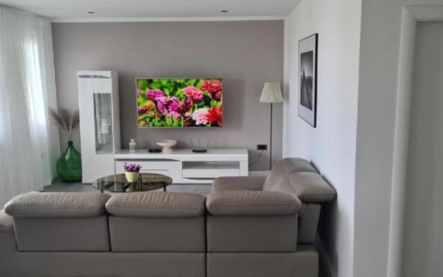 Holiday home Antea - 80m to the sea