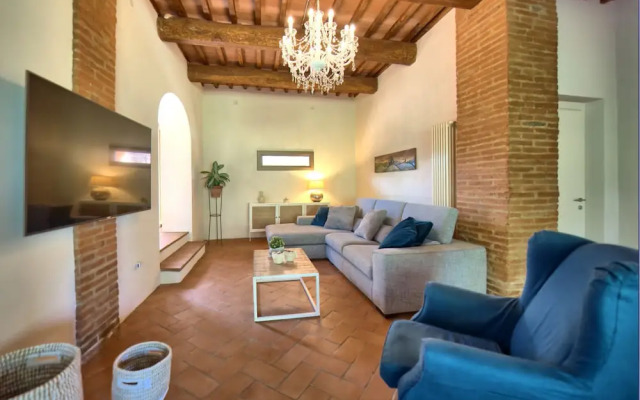 Villa Nora