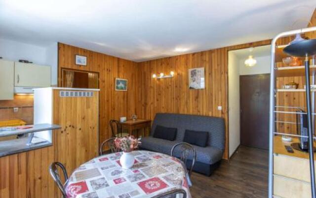 Apartment Valentin 27