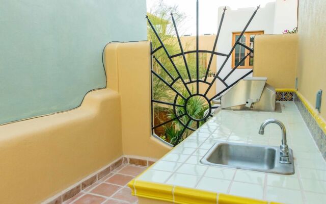 Casa Linda 2 BR by Casago