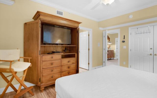 Hidden Dunes 1503 - Funky Monkey