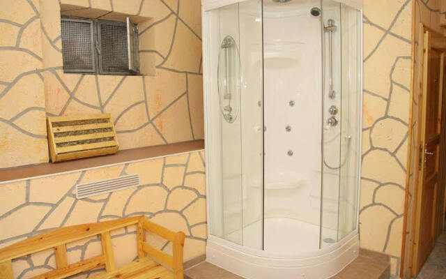 Ariadna Apart Hotel
