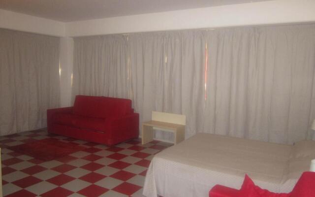 Onda Hotel