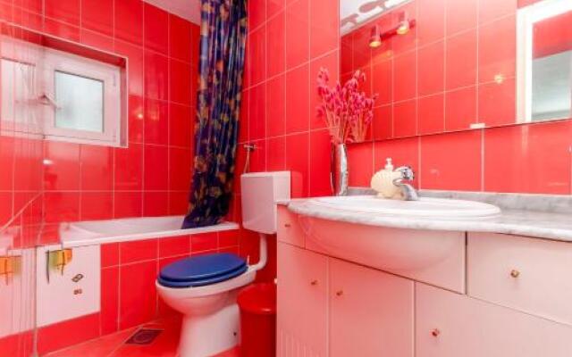 Villa Pinky