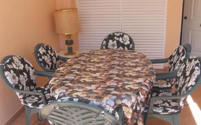 Islantilla Casa Adosada 700 metros de la playa