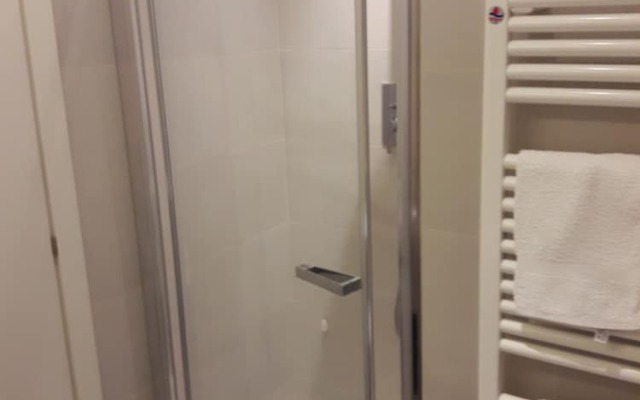 La Rocca Di Montalbino