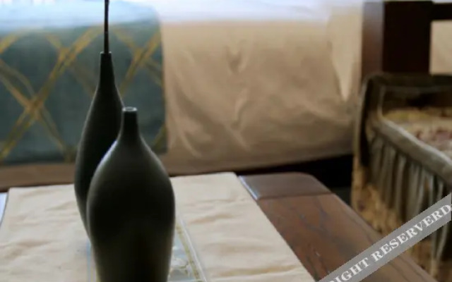 Changsha Shiyue Mingjing Apartment Hotel (Backgammon Meixi Xintiandi Branch)