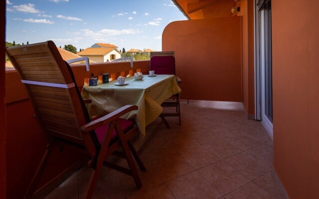 Apartments Torina