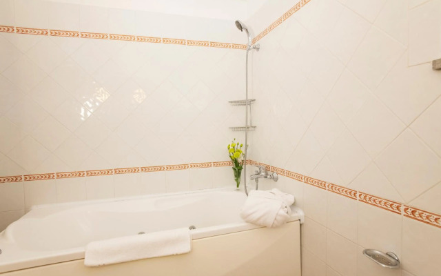 Fattoria La Principina