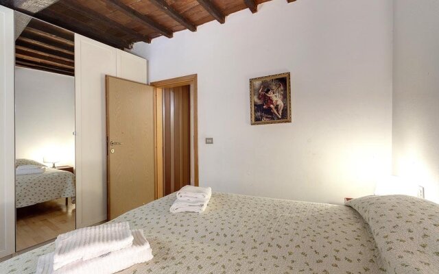 Residenza Novella & Giotto