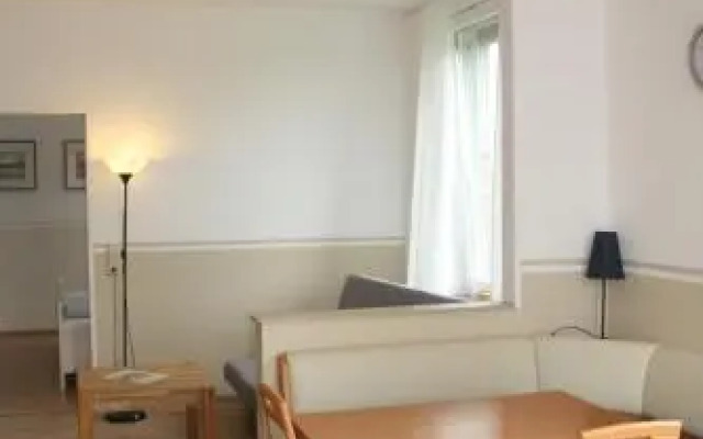 Reiterhof Gründeich