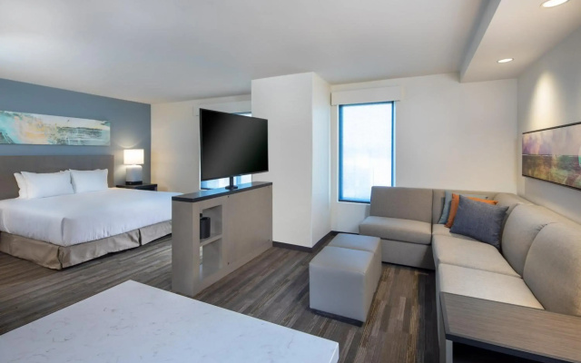Hyatt House Lewes/Rehoboth Beach