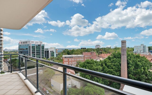 Wyndel Apartments - Herbert